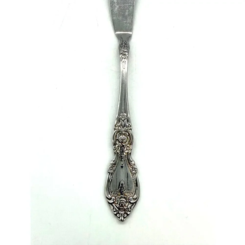 Oneida oco knife wordsworth